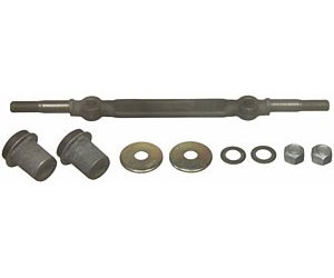 Control Arm Offset Shaft Kit 1980-96 GM Cars