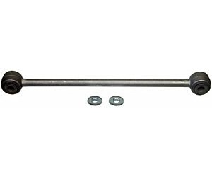 Control Arm 1963-79 Chevy Corvette