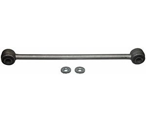 Spindle Support Strut Bar Rear Lower