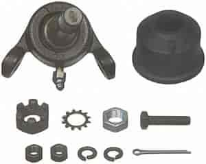 Ball Joint Front Lower