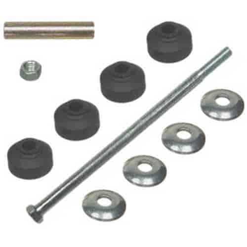Sway Bar Link Kit 1955-70 GM Cars