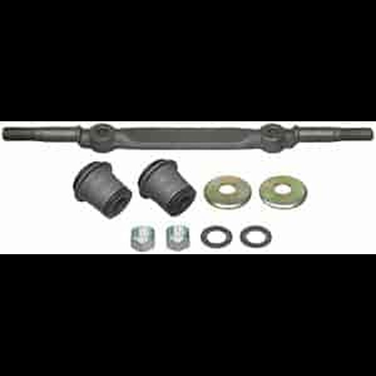 Control Arm Offset Shaft Kit 1978-2005 GM Car/Truck/SUV