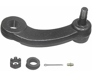 Pitman Arm Front