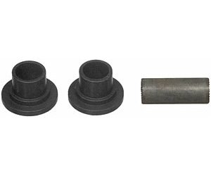 Rack & Pinion Mounting Bushing Front RH