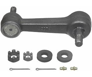 Front Idler Arm 1983-1991 GM Truck