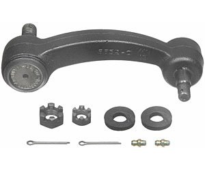 Front Idler Arm 1983-1996 GM Van