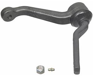 Front Idler Arm 1982-1992 Chevy Camaro & Pontiac Firebird