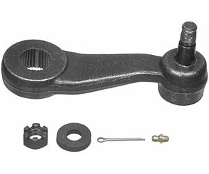 Pitman Arm 1983-2005 GM Truck/SUV