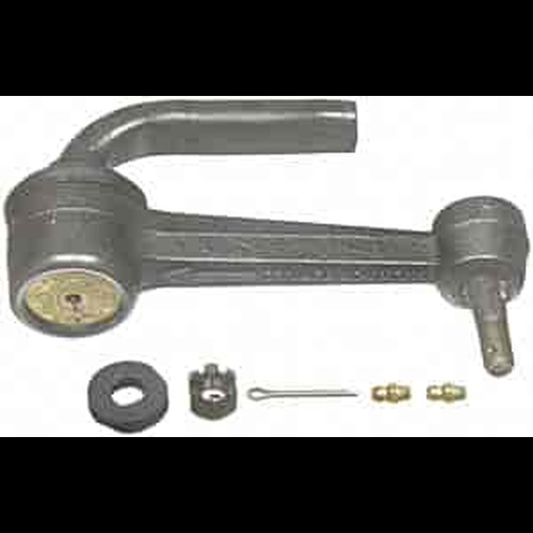 Idler Arm Front LH
