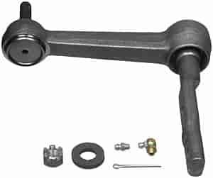 Idler Arm Front RH