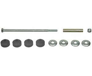 Sway Bar Link Kit Front