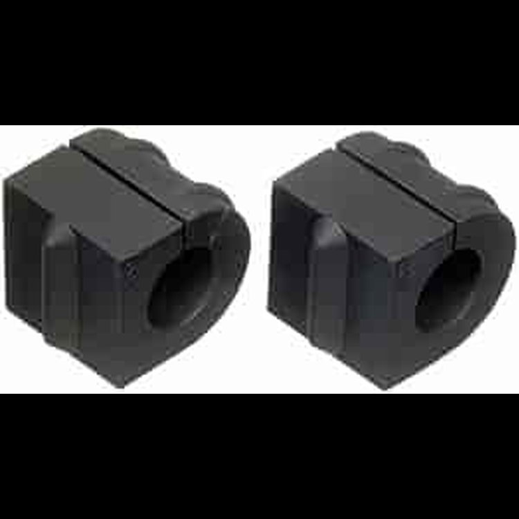 Sway Bar Bushing Kit Front To Frame