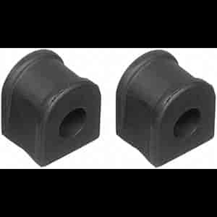 Sway Bar Bushing Kit Front To Lower Control Arm