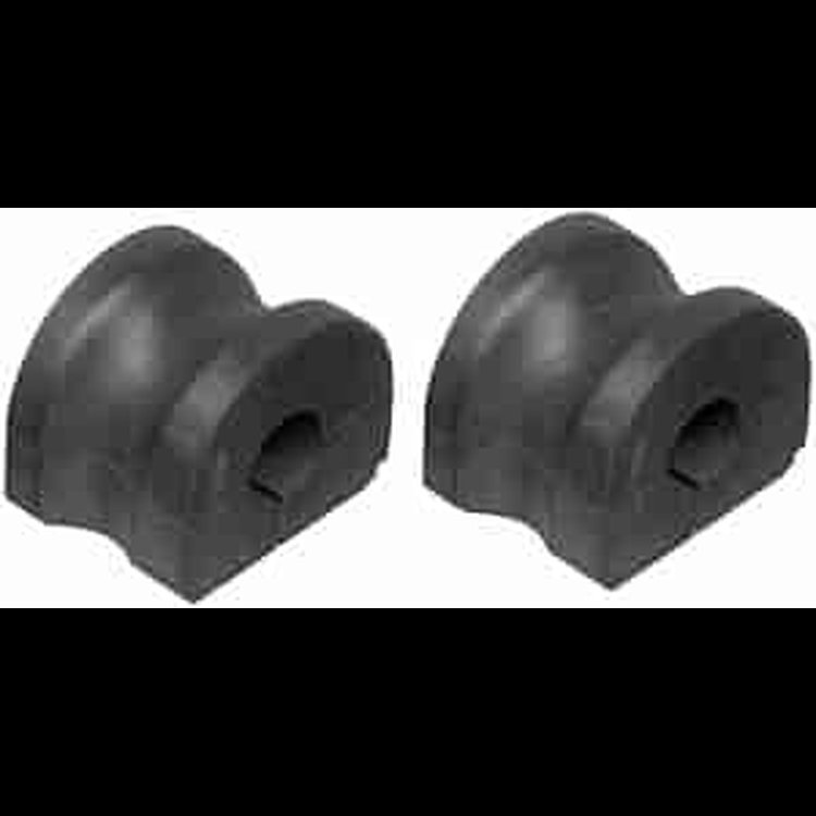 Sway Bar Bushing Kit Front To Frame