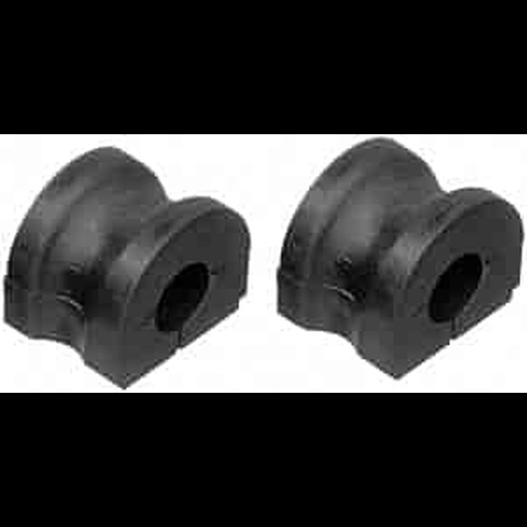 Sway Bar Bushing Kit Front To Frame