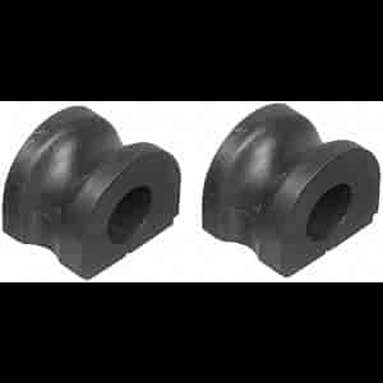 Sway Bar Bushing Kit Front To Frame