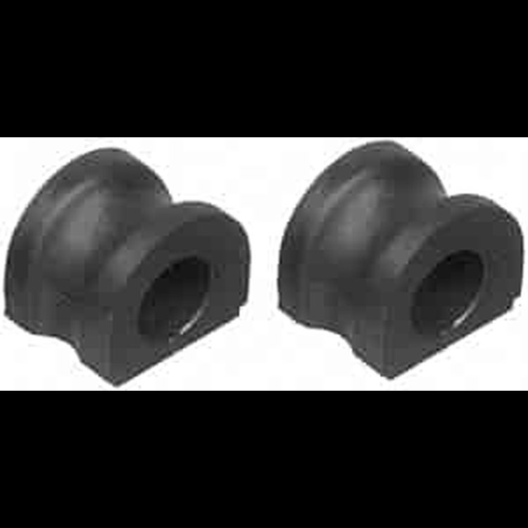 Sway Bar Bushing Kit Front To Frame