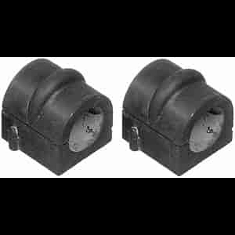 Sway Bar Bushing Kit Front To Frame