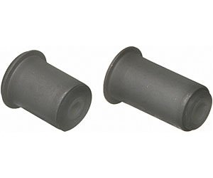 Control Arm Bushing Kit Front Lower