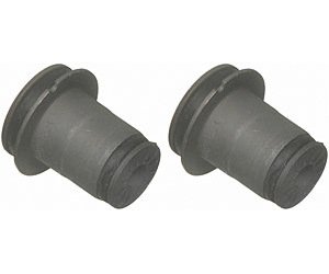 Front Upper Control Arm Bushing Kit 1983-2005 GM Car/Truck/SUV