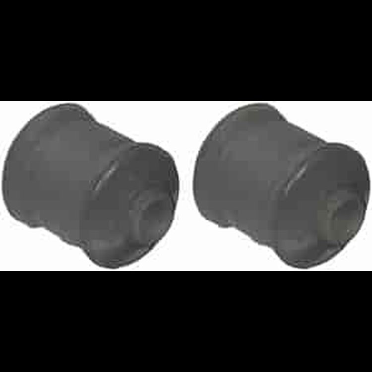 Control Arm Bushing Kit Front Lower