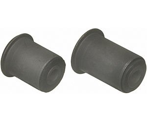Control Arm Bushing Kit Front Lower