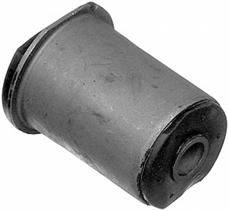 Rear Axle Support Bushing Kit Rear
