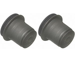 Control Arm Bushing Kit Front Upper