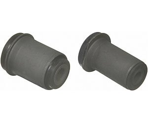 Front Lower Control Arm Bushing Kit 1988-2005 GM Truck/Van/SUV 4WD/AWD