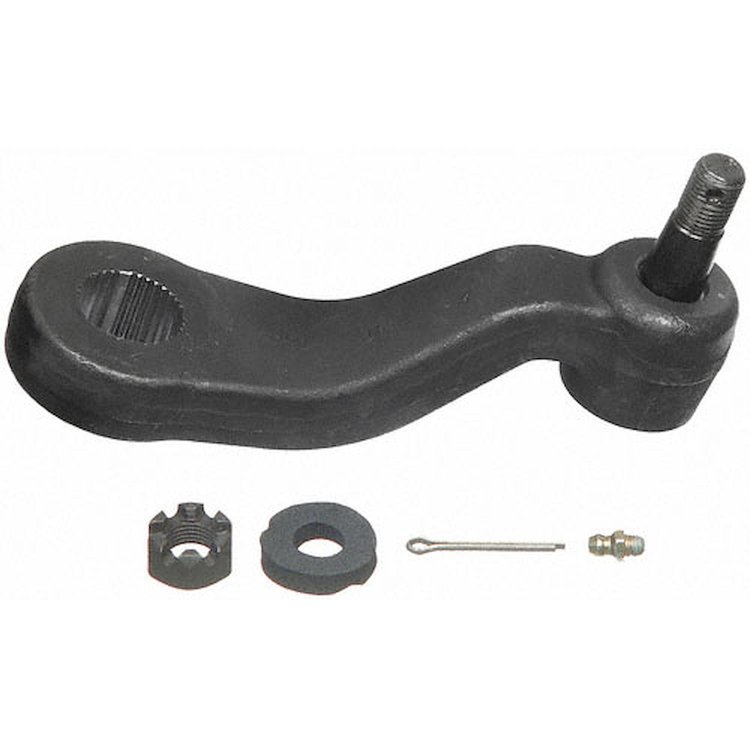 Pitman Arm 1988-2000 GM Truck/SUV
