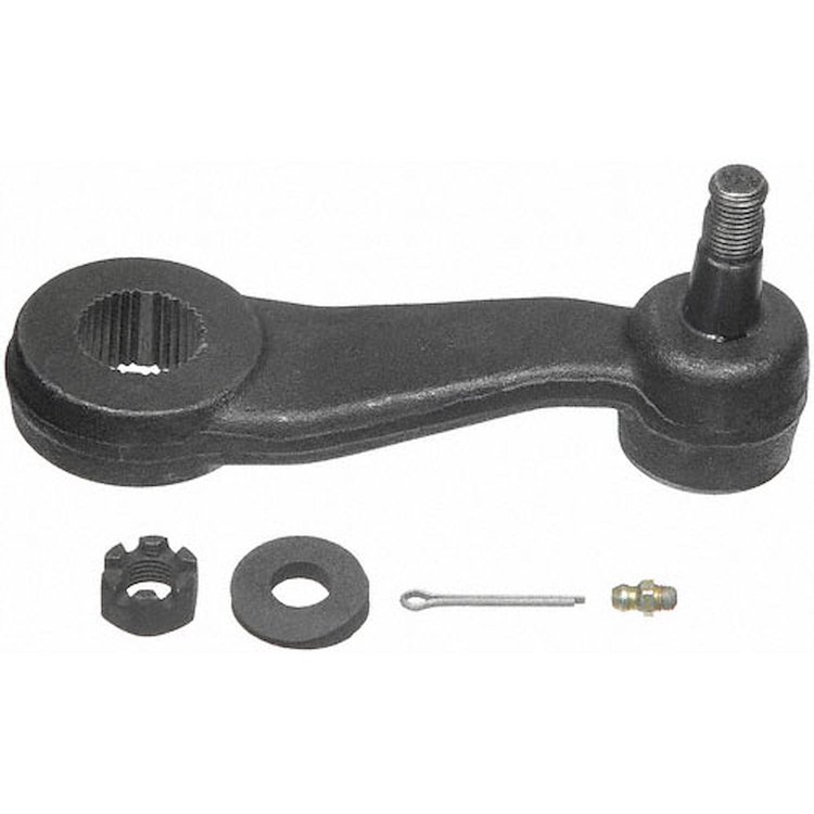 Pitman Arm 1985-94 GM S-Series Truck/SUV