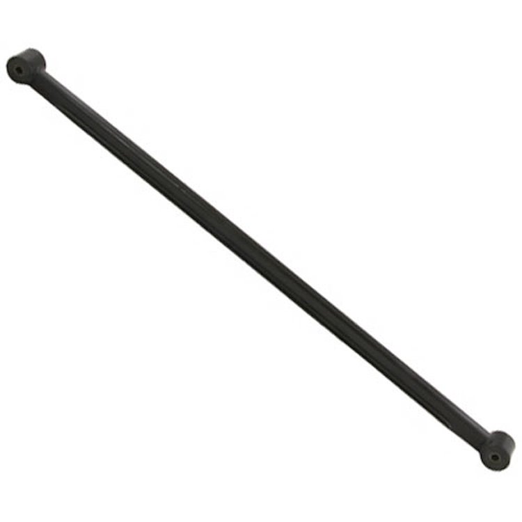 Rear Track Bar 1982-2002 Chevy Camaro & Pontiac Firebird