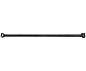 Track Bar Rear