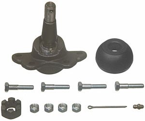 Front Upper Ball Joint 1989-2002 GM Trucks/Vans