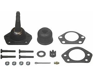 Ball Joint Front Upper