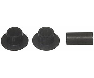 Rack & Pinion Mounting Bushing Front RH