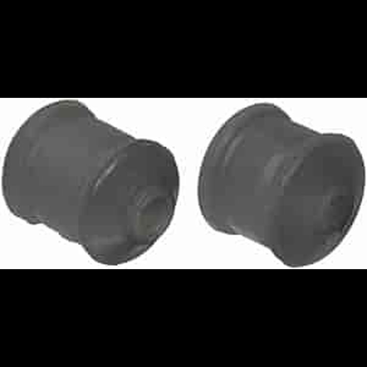 Control Arm Bushing Kit Front Lower