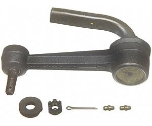 Idler Arm Front LH