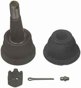 Ball Joint Front Lower