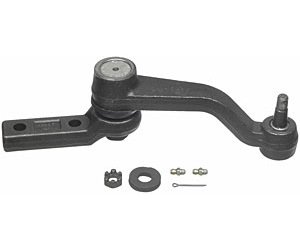 Idler Arm Front