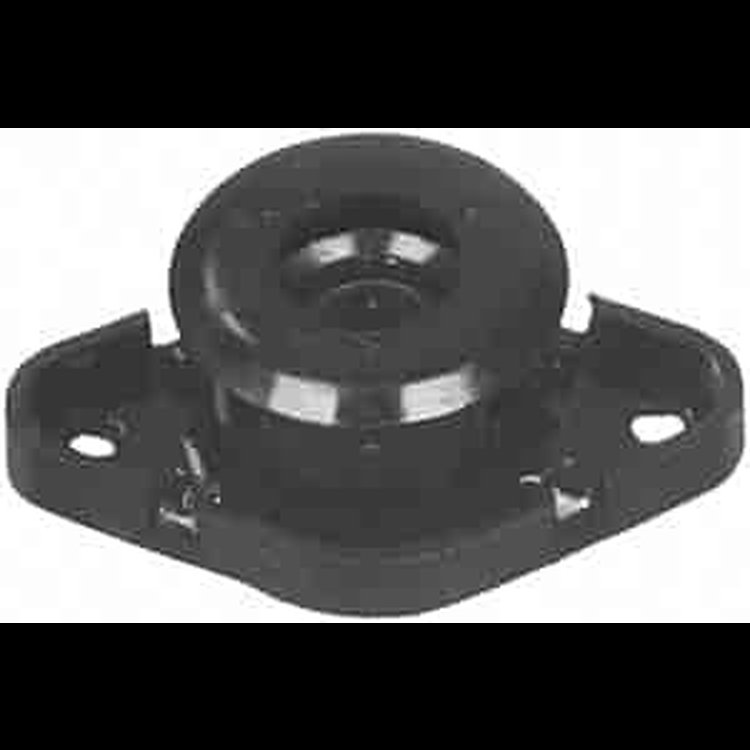 Strut Mount Assy. Rear Upper