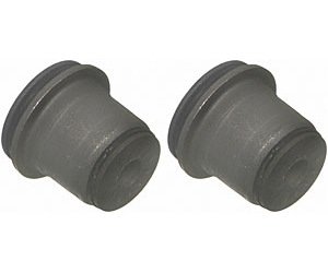 Front Upper Control Arm Bushing Kit 1989-2005 GM Truck/Van/SUV