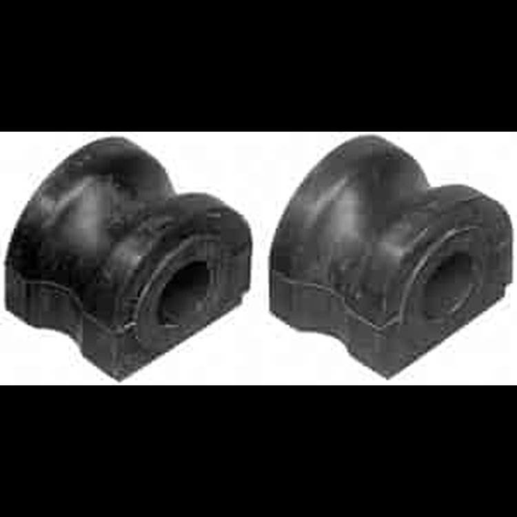 Sway Bar Bushing Kit Front To Frame