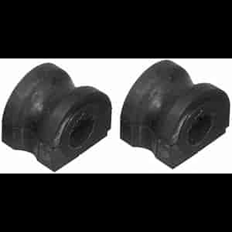 Sway Bar Bushing Kit Front To Frame