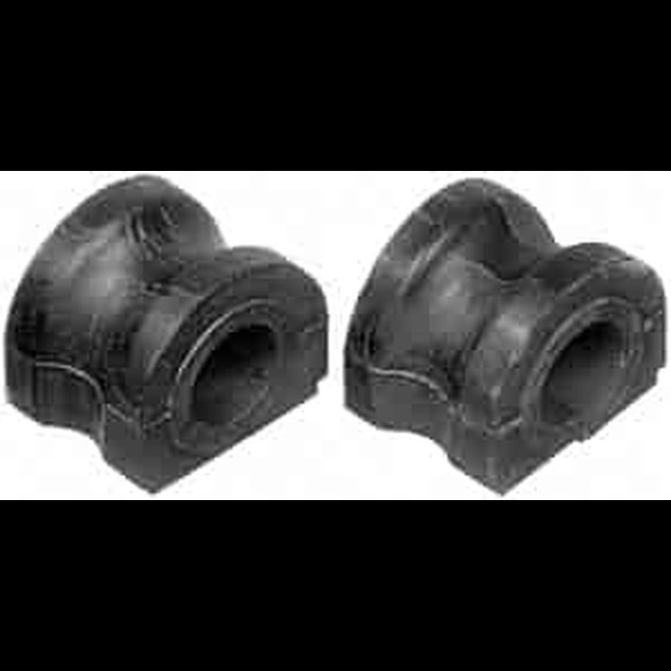 Sway Bar Bushing Kit Front To Frame