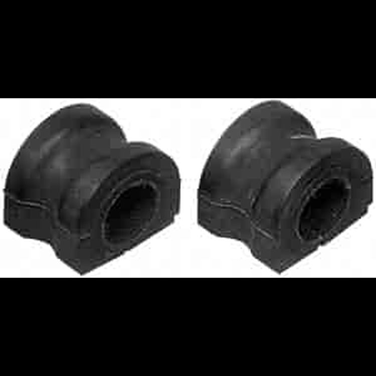 Sway Bar Bushing Kit Front To Frame