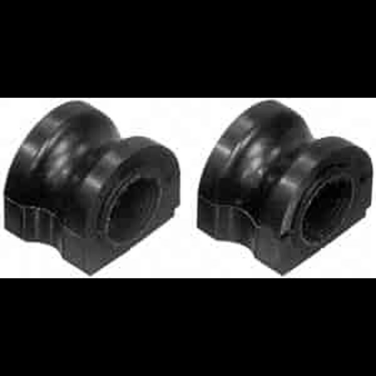 Sway Bar Bushing Kit Front To Frame