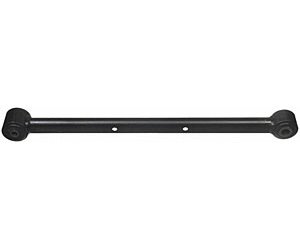 Control Arm w/Bushings 1997-2008 GM Cars