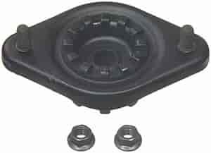 Strut Mount Assy. Rear Upper
