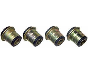Front Upper Control Arm Bushing Kit 1978-2005 GM Car/Truck/SUV